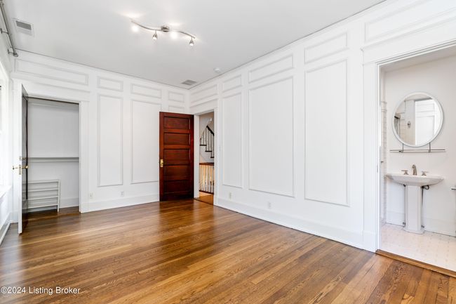 1552 Cherokee Rd, House other with 5 bedrooms, 7 bathrooms and null parking in Louisville KY | Image 93