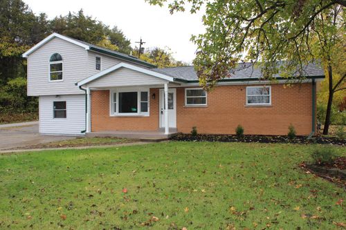 27998 Walnut St, West Harrison, IN, 47060-9665 | Card Image