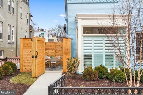 e-1235 W St Nw, WASHINGTON, DC, 20009-4460 | Card Image