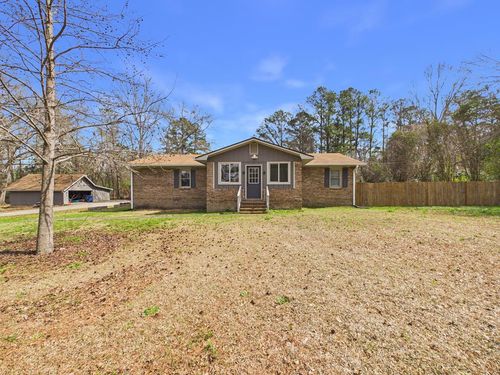 879 Lee Road 219, Phenix City, AL, 36870-8723 | Card Image