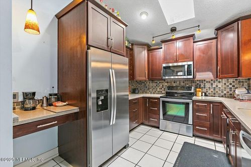 11047 Santa Fe Street E, Jacksonville, FL, 32246 | Card Image