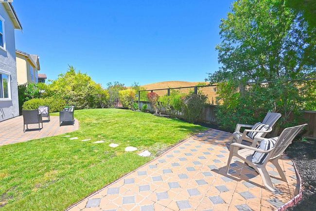 1628 Banbury Dr, House other with 4 bedrooms, 3 bathrooms and 2 parking in San Ramon CA | Image 35