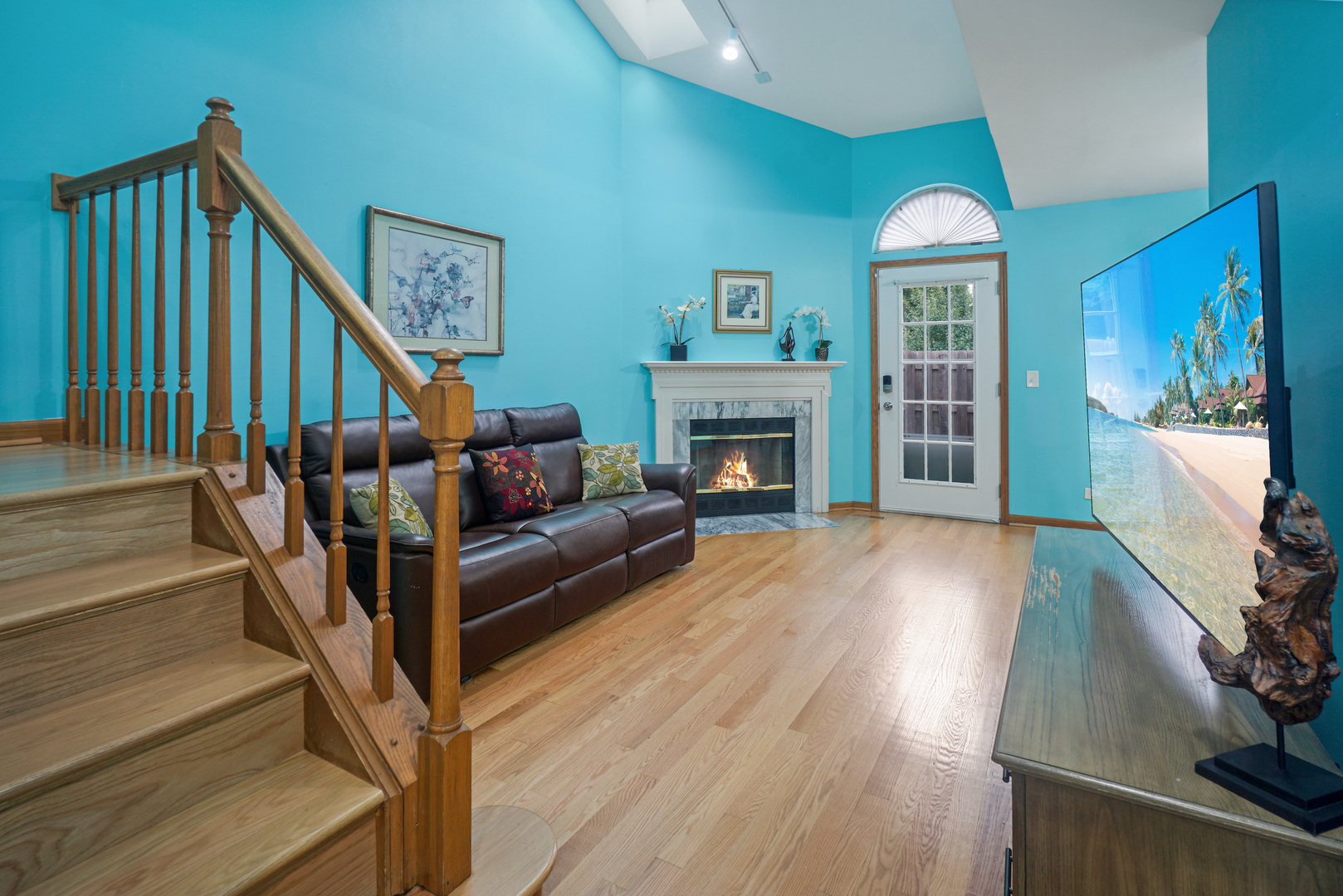 Residential in Buffalo Grove 2