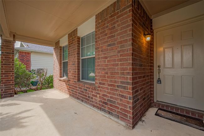 6814 Shallow River Ct, House other with 4 bedrooms, 3 bathrooms and 2 parking in Spring TX | Image 32