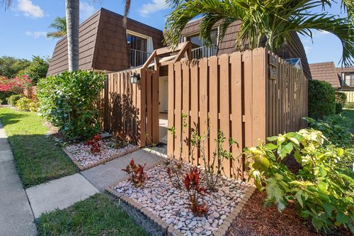 129-5678 Se Riverboat Drive, Stuart, FL, 34997 | Card Image