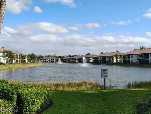 unit-202-15188 Butler Lake Dr, NAPLES, FL, 34109-9039 | Card Image