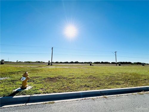 4622 Resaca North St, Harlingen, TX, 78552-0102 | Card Image