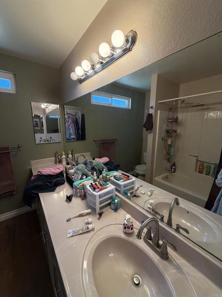 Residential in Apple Valley 5
