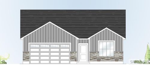 2320 W 550 S, Rexburg, ID, 83440-5605 | Card Image
