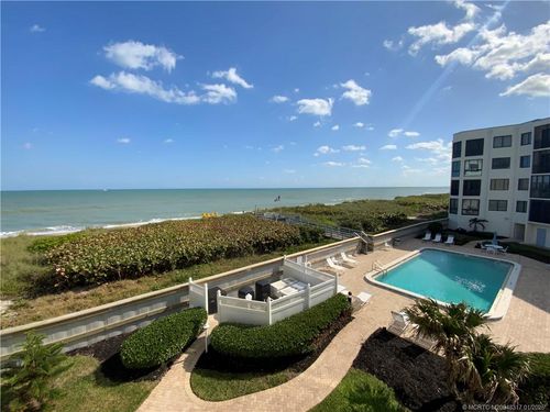 apt-d205-2375 Ocean Blvd, Stuart, FL, 34996-2920 | Card Image