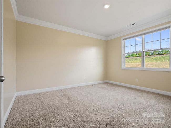 797 Latrobe Dr, House other with 3 bedrooms, 2 bathrooms and null parking in Iron Station NC | Image 27
