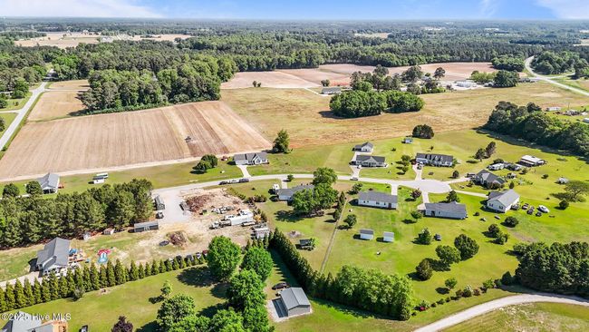 5065 Chris Rd, House other with 3 bedrooms, 2 bathrooms and 2 parking in Bailey NC | Image 55