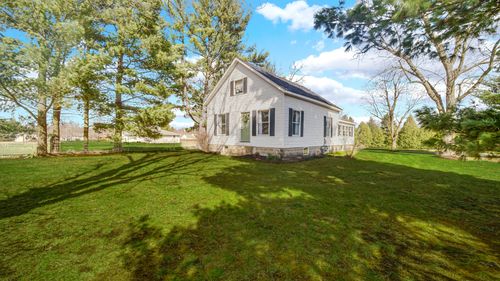 11341 N, DeMotte, IN, 46310 | Card Image