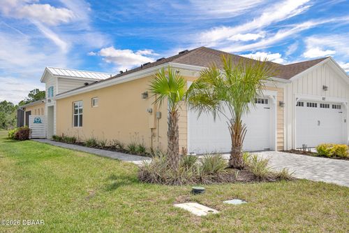 825 Margaritaville Ave, DAYTONA BEACH, FL, 32124-3810 | Card Image