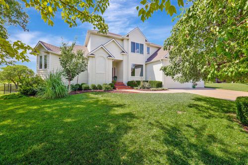 1008 Terradyne Cir, Andover, KS, 67002-9225 | Card Image