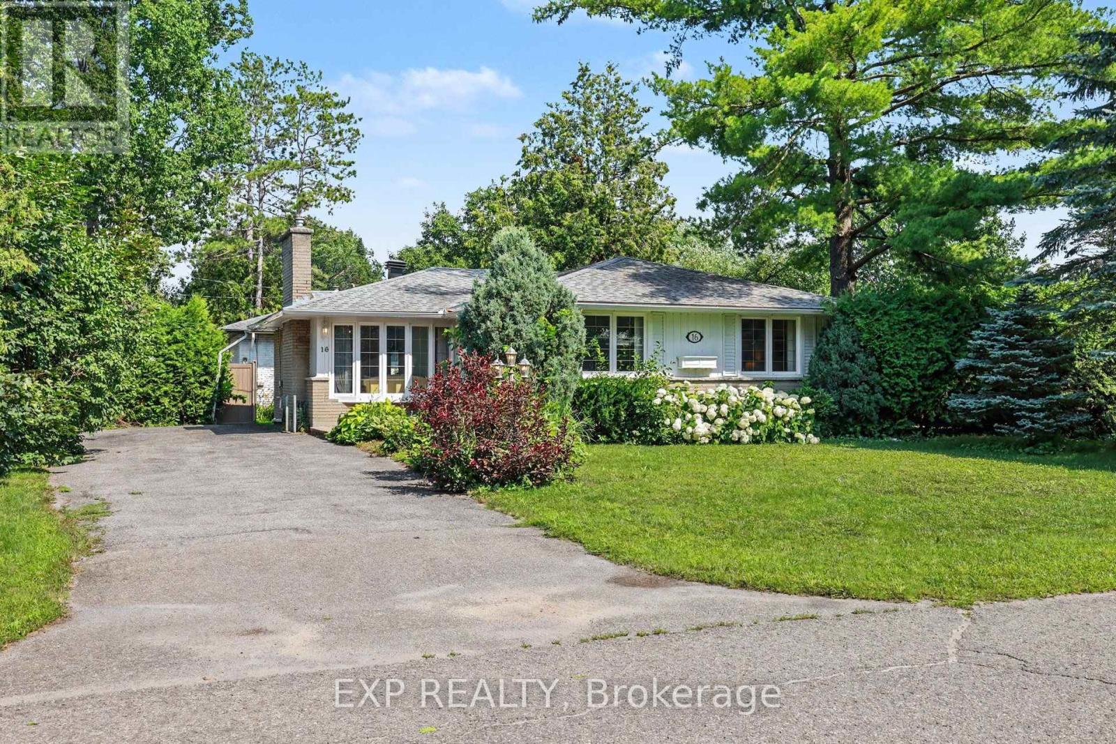 Residential in Ottawa 4