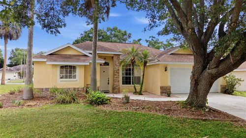 3402 Silver Meadow Way, Plant City, FL, 33566-0724 | Card Image