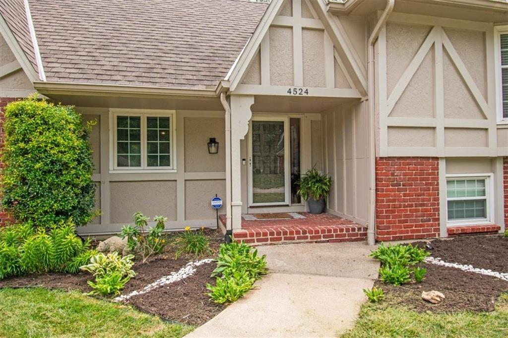 Residential in Lee's Summit 5
