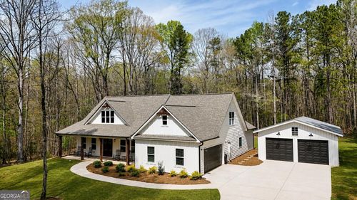 184 Clearview Dr W, Monticello, GA, 31064-5162 | Card Image