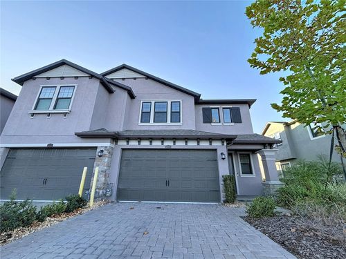 4547 Ancona Way, WESLEY CHAPEL, FL, 33543-6636 | Card Image