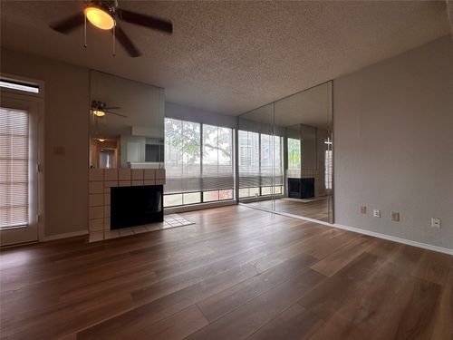 123-3416 Country Club Dr W, Irving, TX, 75038-4950 | Card Image