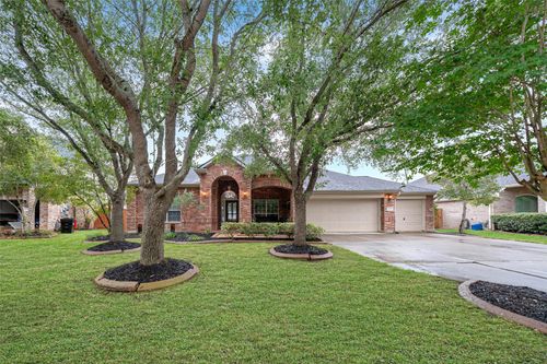 28215 Gadwall Drive, Katy, TX, 77494 | Card Image