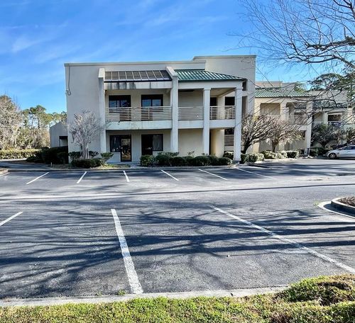 2601 Bemiss Rd, Valdosta, GA, 31602-1445 | Card Image