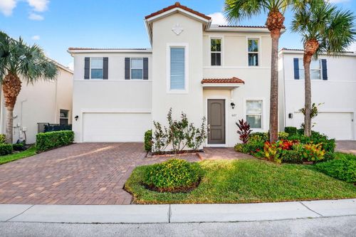 3637 Whispering Cypress Ln, Boynton Beach, FL, 33435-5073 | Card Image