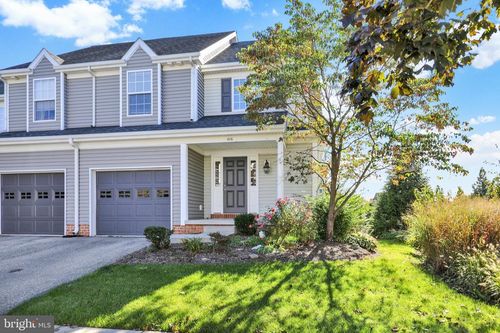 616 Chatham Way, LITITZ, PA, 17543-8234 | Card Image