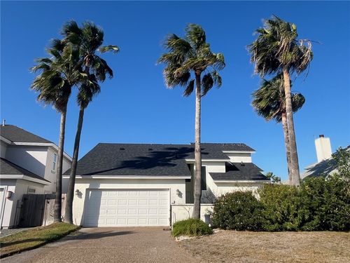 13614 Camino De Oro Ct, Corpus Christi, TX, 78418-6910 | Card Image
