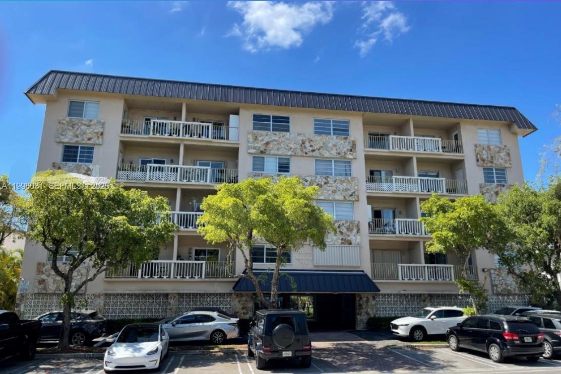 Residential Lease in Bay Harbor Islands 5