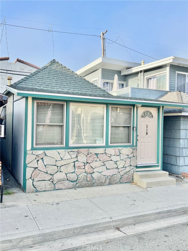 319 Catalina Ave, House other with 3 bedrooms, 1 bathrooms and null parking in Avalon CA | Image 17