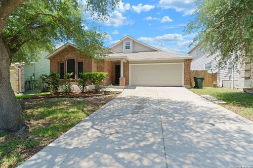 3413 Whisper Hvn, Schertz, TX, 78108-2153 | Card Image