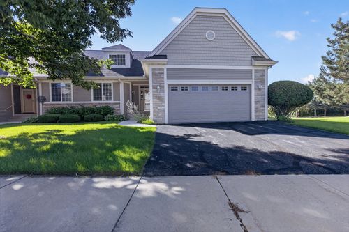 9b-3117 Brook Harbour Dr, Rockford, IL, 61114-6620 | Card Image