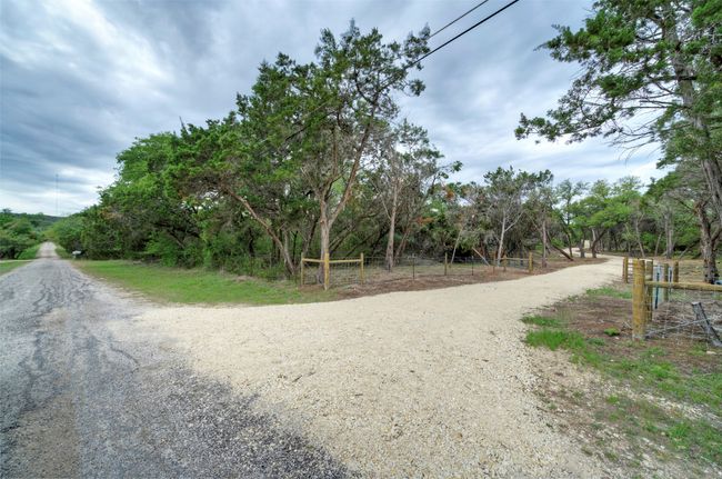 11916 Jim Bridger Dr, Home with 0 bedrooms, 0 bathrooms and null parking in Austin TX | Image 4
