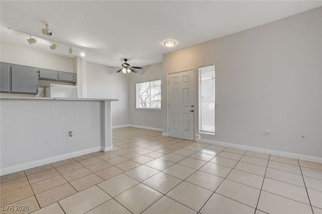 1135 - 1881 W Alexander Rd, Condo with 2 bedrooms, 2 bathrooms and null parking in North Las Vegas NV | Image 6