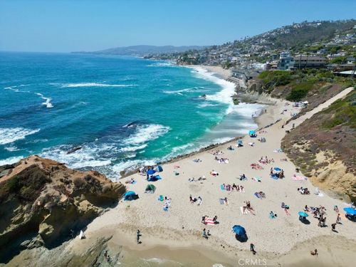 106 Blue Lagoon, Laguna Beach, CA, 92651-4216 | Card Image