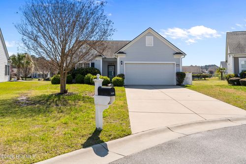 5258 Windlass Rd, Southport, NC, 28461-0050 | Card Image