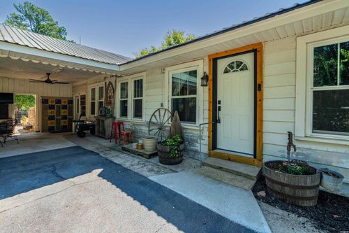 19520 Highway 51, Rockport, AR, 72104-2127 | Card Image