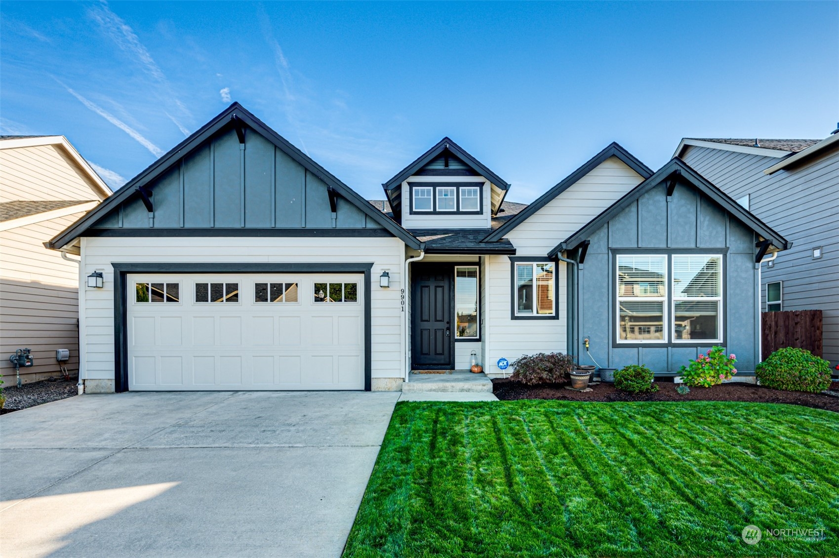 104th Way, Vancouver, WA 98662