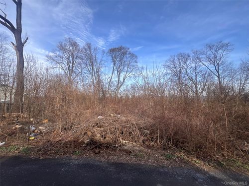 121 Robinson Ave, Newburgh, NY, 12550-4404 | Card Image