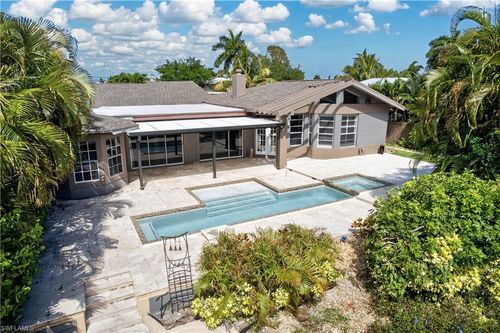 4425 Orchid Blvd, Cape Coral, FL, 33904-7454 | Card Image