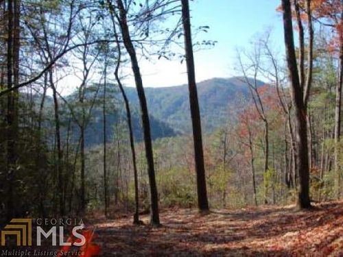 0 Highway 28 N, Clayton, GA, 30525 | Card Image
