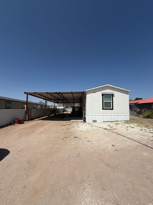 113 S 1st St, Jal, NM, 88252-5010 | Card Image