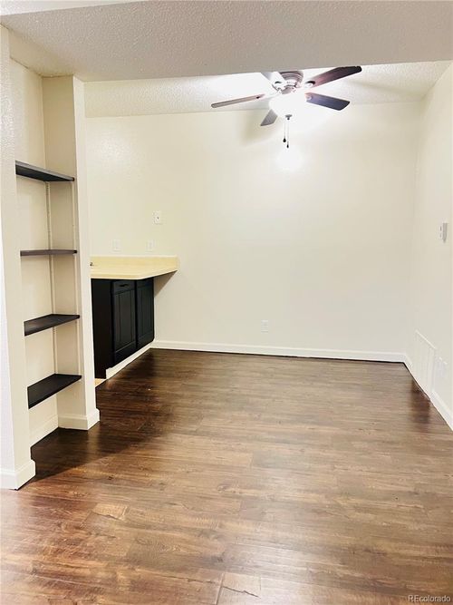 23-5300 E Cherry Creek South Dr, Denver, CO, 80246-2703 | Card Image