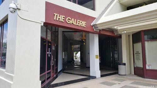 ste-c312-725 Kapiolani Blvd, Honolulu, HI, 96813-6015 | Card Image