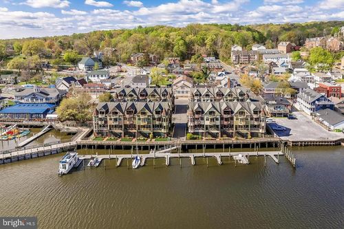 229 Mill St, OCCOQUAN, VA, 22125-7728 | Card Image
