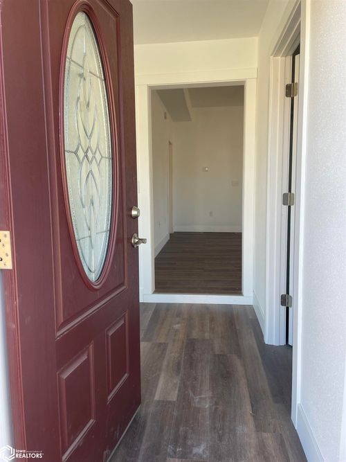 412 E Madison Street, Mount Pleasant, IA, 52641 | Card Image