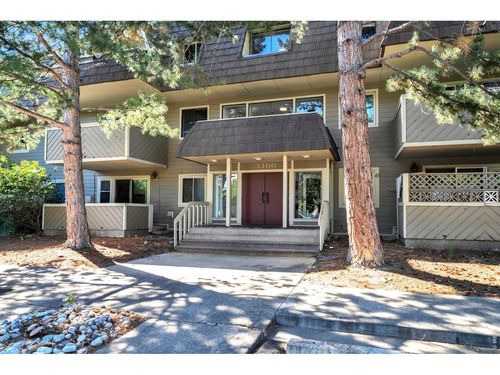 h-201-3300 Bridger Trl, Boulder, CO, 80301 | Card Image