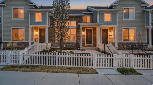 13184 S Whaddon Ct, Herriman, UT, 84096-2175 | Card Image